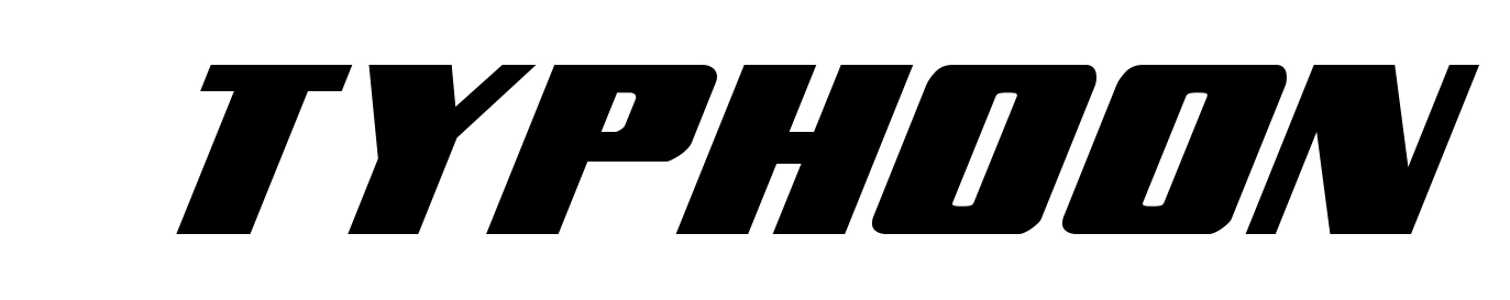 Typhoon